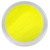 Pigment - neon yellow