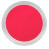 Pigment - neon pink/orange