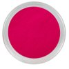Pigment - neon pink