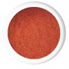Pigment - chameleon 3