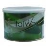 Depilačný vosk v plechovke ItalWax aloe vera 400 g
