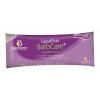 BalbCare - nohy 1 ks