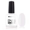 ENII WEEK POLISH 15 ml - White Lily