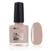 ENII WEEK POLISH 15 ml - Gentle