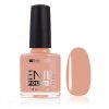 ENII WEEK POLISH 15 ml - Soft Mandarine