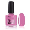 ENII WEEK POLISH 15 ml - Pink Party