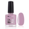 ENII WEEK POLISH 15 ml - Luxe Lavender