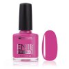 ENII WEEK POLISH 15 ml - Raspberry