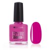 ENII WEEK POLISH 15 ml - Holiday Coctail