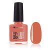 ENII WEEK POLISH 15 ml - Juicy