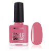 ENII WEEK POLISH 15 ml - Icon