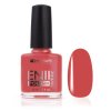 ENII WEEK POLISH 15 ml - First Kiss