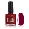ENII WEEK POLISH 15 ml - Bloody Mary