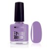 ENII WEEK POLISH 15 ml - Plum Fun
