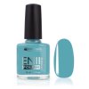 ENII WEEK POLISH 15 ml - Wild Safari