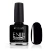 ENII WEEK POLISH 15 ml - Midnight