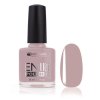 ENII WEEK POLISH 15 ml - Velvet Taupe