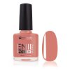 ENII WEEK POLISH 15 ml - Coral Queen