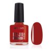 ENII WEEK POLISH 15 ml - Red Haute