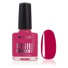 ENII WEEK POLISH 15 ml - Pink Elegance