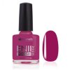 ENII WEEK POLISH 15 ml - Chic