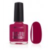 ENII WEEK POLISH 15 ml - Dark Dahlia