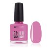 ENII WEEK POLISH 15 ml - Summer Pink
