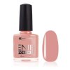 ENII WEEK POLISH 15 ml - Hawaiian Dream