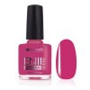 ENII WEEK POLISH 15 ml - Love Secret