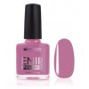 ENII WEEK POLISH 15 ml - Barbie