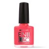 Eniilac 8ml First Kiss SK