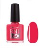 ENII LAC 8 ml - Mambo Melon