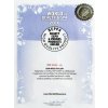 ENII LAC 8 ml - Chic