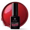 Rocklac 11 ml č.12