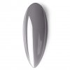 Rocklac 11 ml č.17