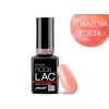 201 ROCKLAC PASTEL SK