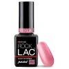 Rocklac pastel 11 ml č.202