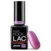 Rocklac pastel 11 ml č.203