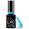 Rocklac pastel 11 ml č.204