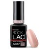 Rocklac pastel 11 ml č.205