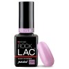 Rocklac pastel 11 ml č.206