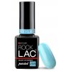 Rocklac pastel 11 ml č.208