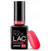 Rocklac pastel 11 ml č.210