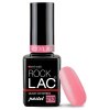 Rocklac pastel 11 ml č.213