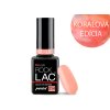 214 ROCKLAC PASTEL SK