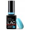 Rocklac pastel 11 ml č.215
