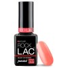 Rocklac pastel 11 ml č.217