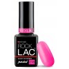 Rocklac pastel 11 ml č.218