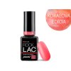 219 ROCKLAC PASTEL SK