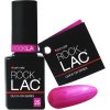 Rocklac 11 ml č.25
